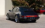 1987 911 Thumbnail 9