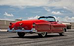 1953 Eldorado Thumbnail 3