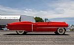 1953 Eldorado Thumbnail 2