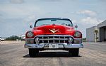 1953 Eldorado Thumbnail 4