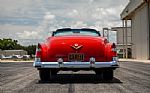 1953 Eldorado Thumbnail 5