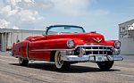 1953 Eldorado Thumbnail 6