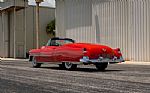 1953 Eldorado Thumbnail 7