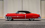 1953 Eldorado Thumbnail 8