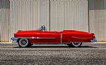 1953 Eldorado Thumbnail 10