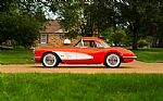 1958 Corvette Thumbnail 2