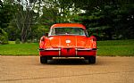 1958 Corvette Thumbnail 5