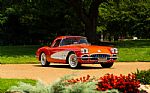 1958 Corvette Thumbnail 6