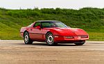 1987 Corvette Thumbnail 6