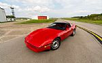 1987 Corvette Thumbnail 10