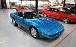 1994 Corvette Thumbnail 9