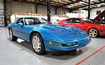 1994 Corvette Thumbnail 10