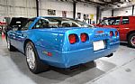 1994 Corvette Thumbnail 15