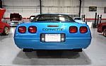 1994 Corvette Thumbnail 16