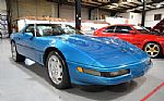 1994 Corvette Thumbnail 21