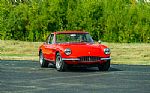 1967 330 GTC Thumbnail 6