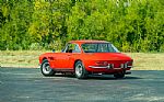 1967 330 GTC Thumbnail 8