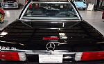 1988 560 SL Thumbnail 18