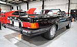 1988 560 SL Thumbnail 43