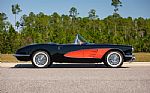 1958 Corvette Thumbnail 2