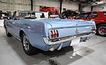 1966 Mustang Thumbnail 3