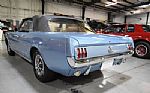 1966 Mustang Thumbnail 16