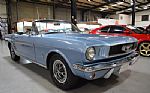 1966 Mustang Thumbnail 31