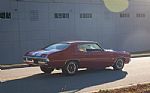 1970 Chevelle Thumbnail 3