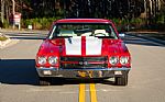 1970 Chevelle Thumbnail 4