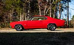 1970 Chevelle Thumbnail 2