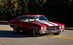 1970 Chevelle Thumbnail 6