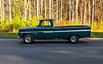 1966 C10 Thumbnail 2