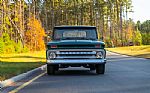 1966 C10 Thumbnail 4