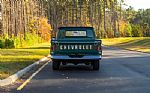 1966 C10 Thumbnail 5