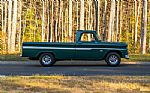 1966 C10 Thumbnail 7