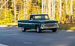 1966 C10 Thumbnail 6