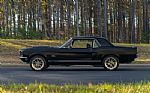 1968 Mustang Thumbnail 2