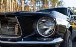 1968 Mustang Thumbnail 11