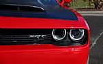 2018 Challenger Thumbnail 4