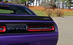 2018 Challenger Thumbnail 9