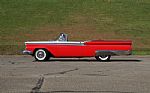 1959 Fairlane Thumbnail 2