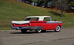 1959 Fairlane Thumbnail 3