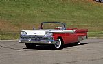 1959 Ford Fairlane