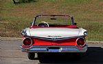 1959 Fairlane Thumbnail 5