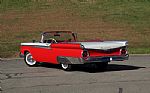 1959 Fairlane Thumbnail 7