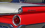 1959 Fairlane Thumbnail 12