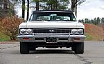 1966 Chevelle Thumbnail 4