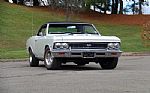 1966 Chevelle Thumbnail 6