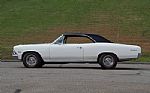 1966 Chevelle Thumbnail 8