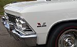 1966 Chevelle Thumbnail 12